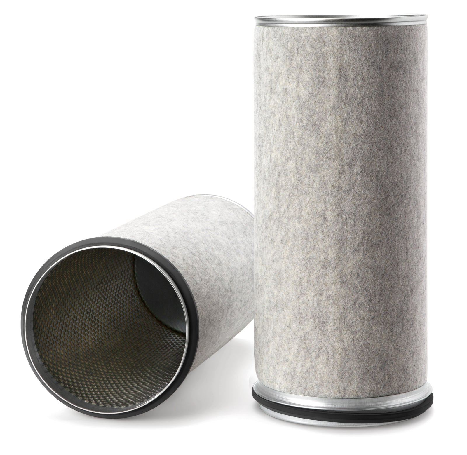 Fleetguard Air Filter-Primary AF26245