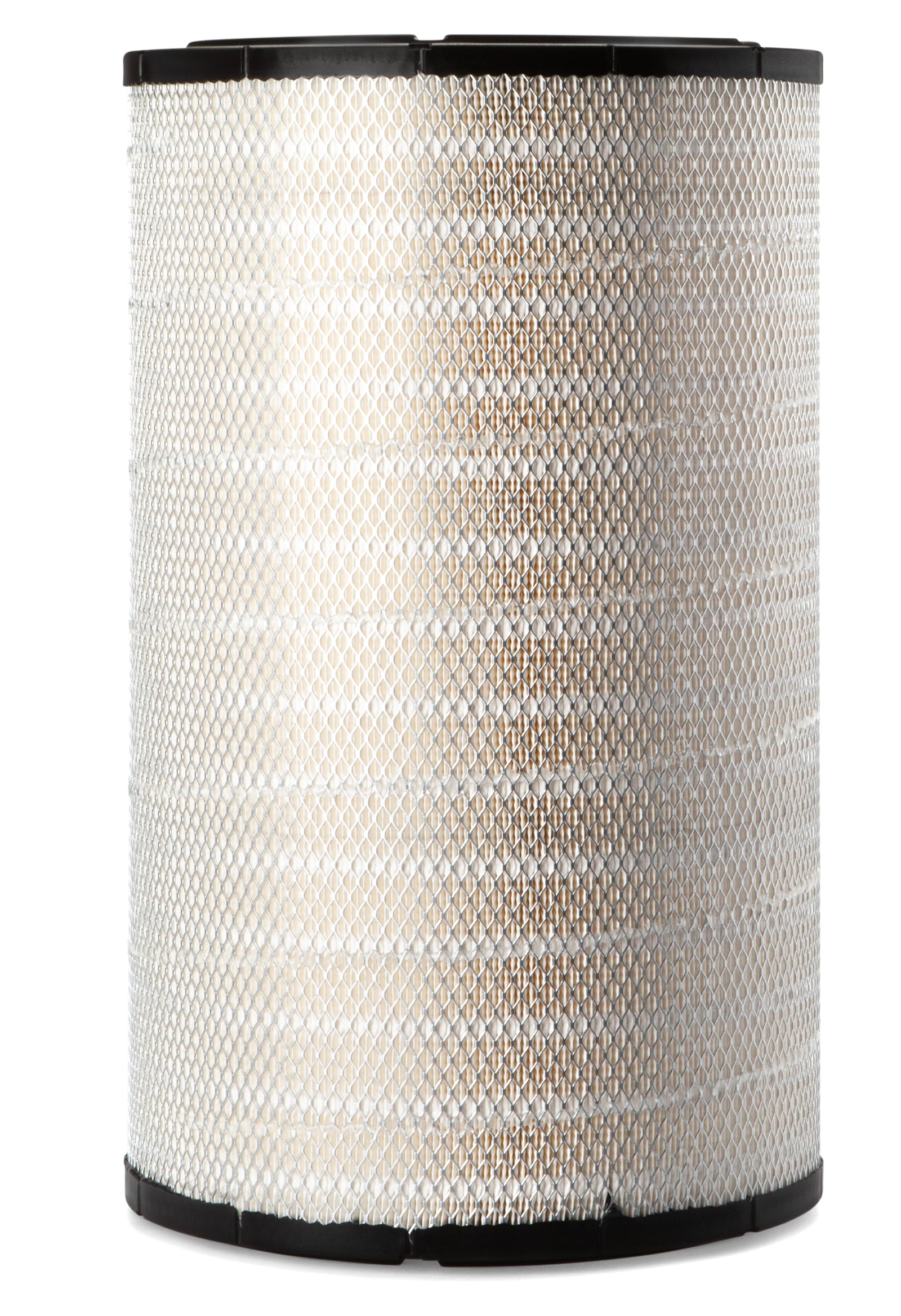 Fleetguard Air Filter-Radial Seal Primary AF4220