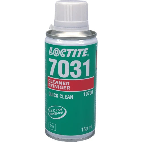 Loctite 7031 Instant Adhesive 150ml