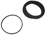 Fleetguard Lube Service Part 250394S