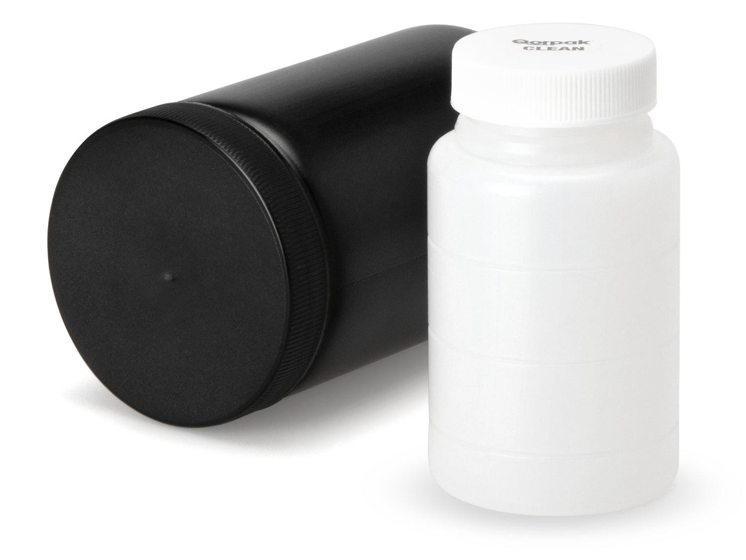 Fleetguard Monitor Fuel CC2719