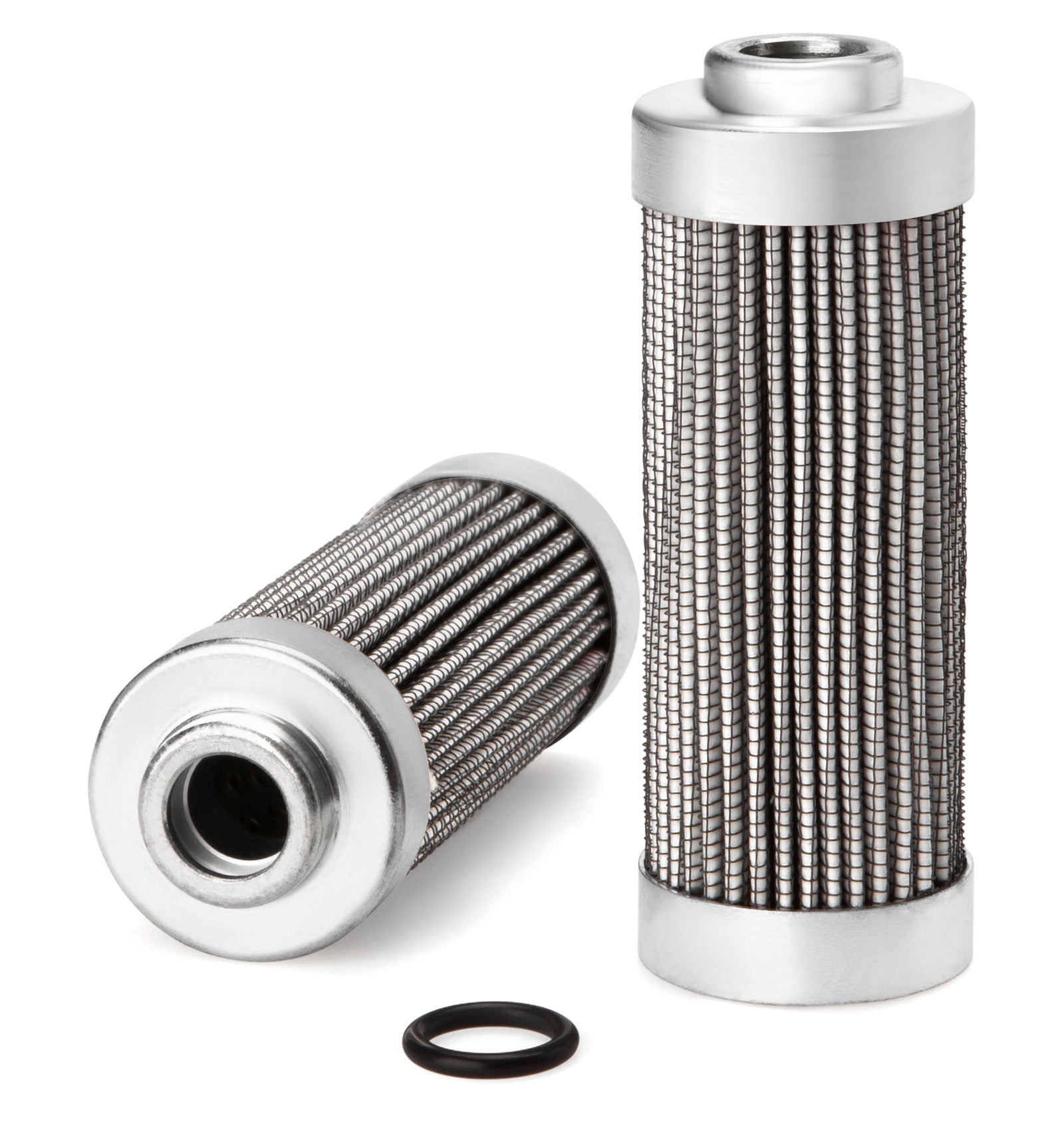 Fleetguard Hydraulic Cartridge Synthetic HF30348