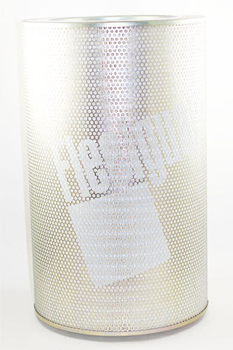 Fleetguard Air Filter-Primary AF26679