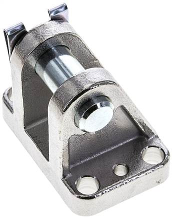 Festo | LBG-50 | Clevis Foot