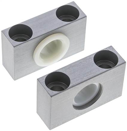Festo | LNZG-63/80 | Trunnion Support
