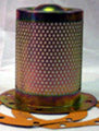 Fleetguard Air/Oil Separator AS2399