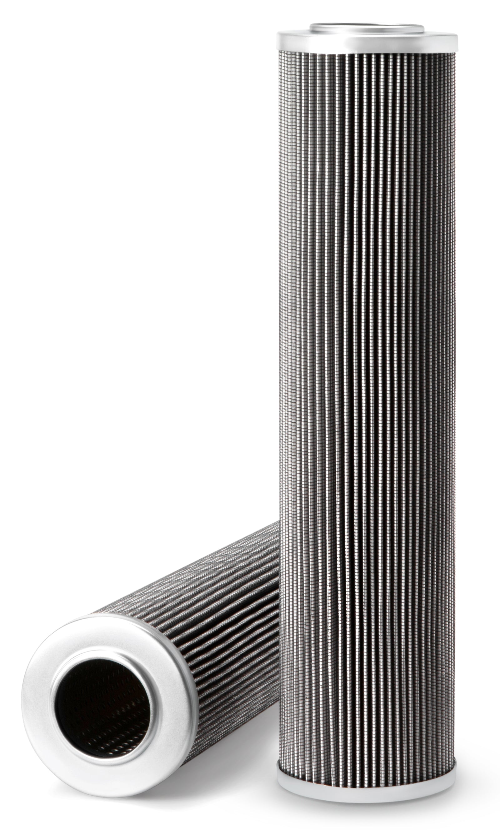 Fleetguard Hydraulic Cartridge Synthetic HF30158