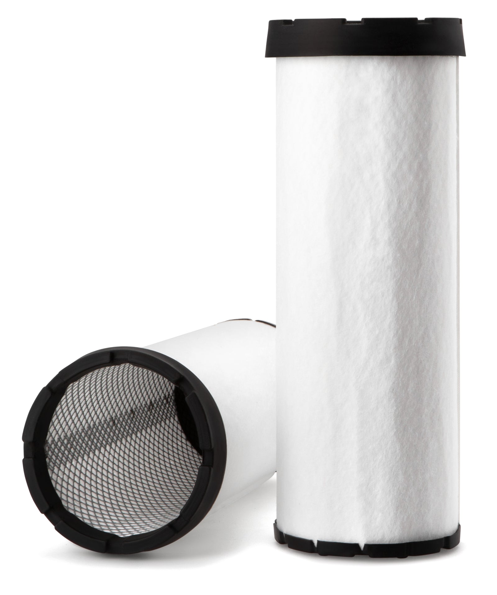 Fleetguard Air Filter-Secondary AF25412