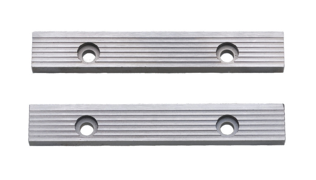 Unior | 623083 | Spare jaw for 721/6 and 721Q/6 - 80mm
