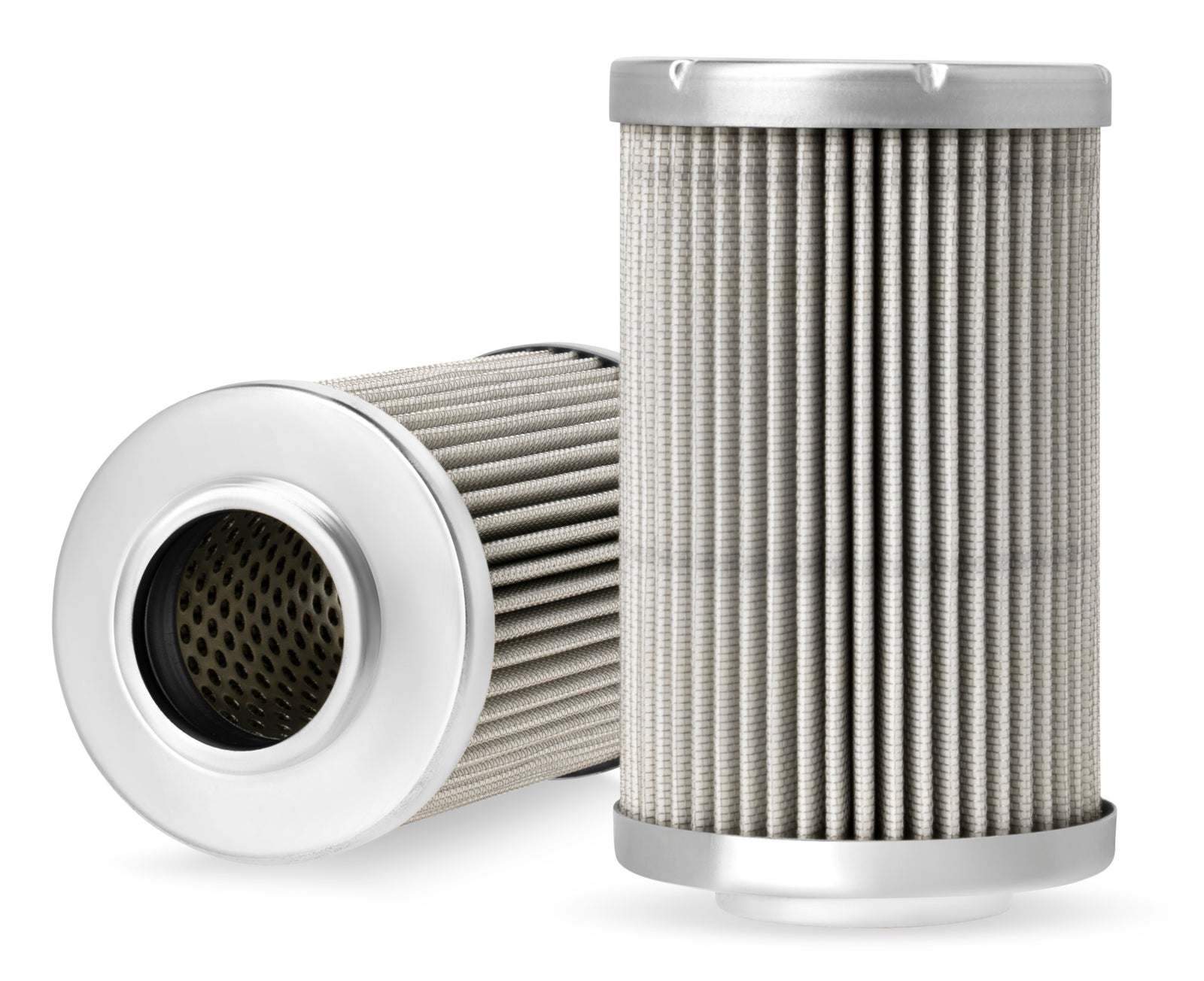 Fleetguard Hydraulic Cartridge Synthetic HF6869