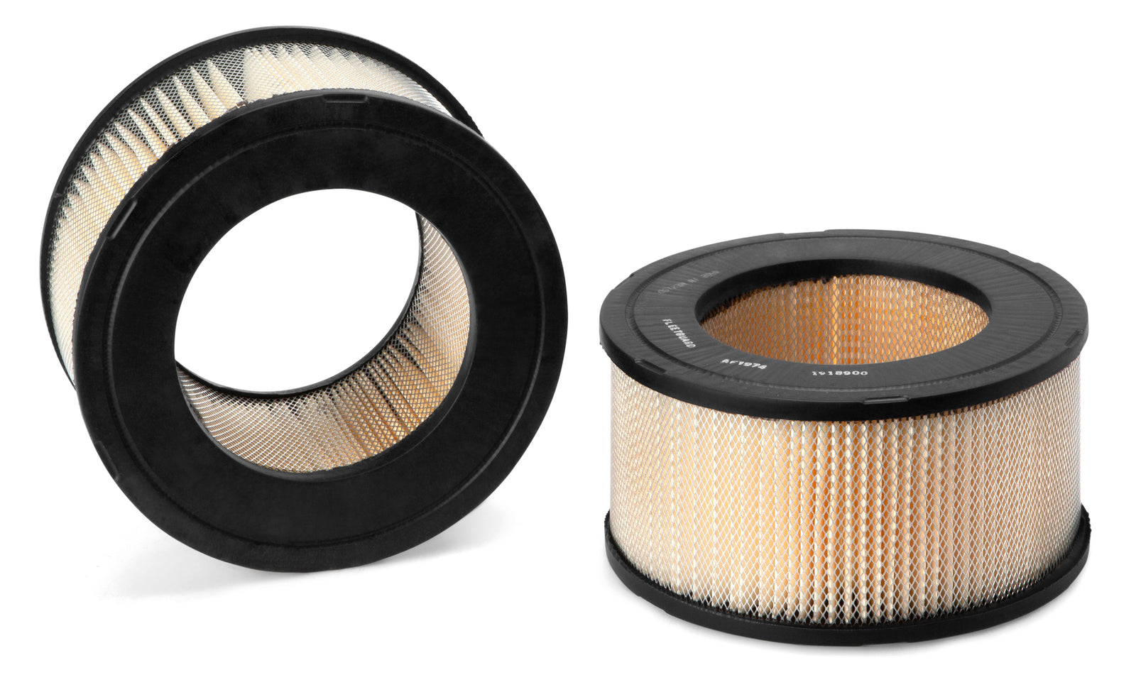 Fleetguard Air Filter-Primary AF1974