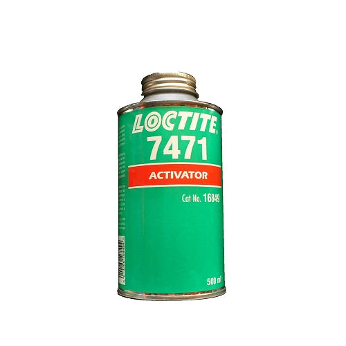Loctite 7471 Activator / Primer 500ml