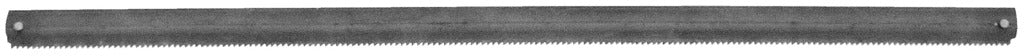 Unior | 617281 | Spare blade for 753P - 753W and 753VDE - 2 pcs set - 150mm