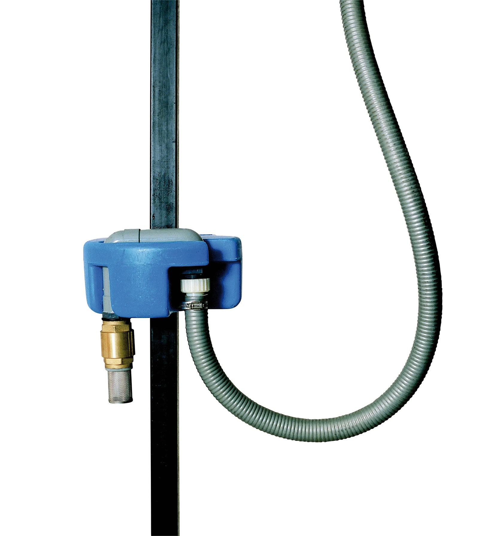 Profec Suction Pipe With Guide Pipe | Profec | UK Supplier | Roladex