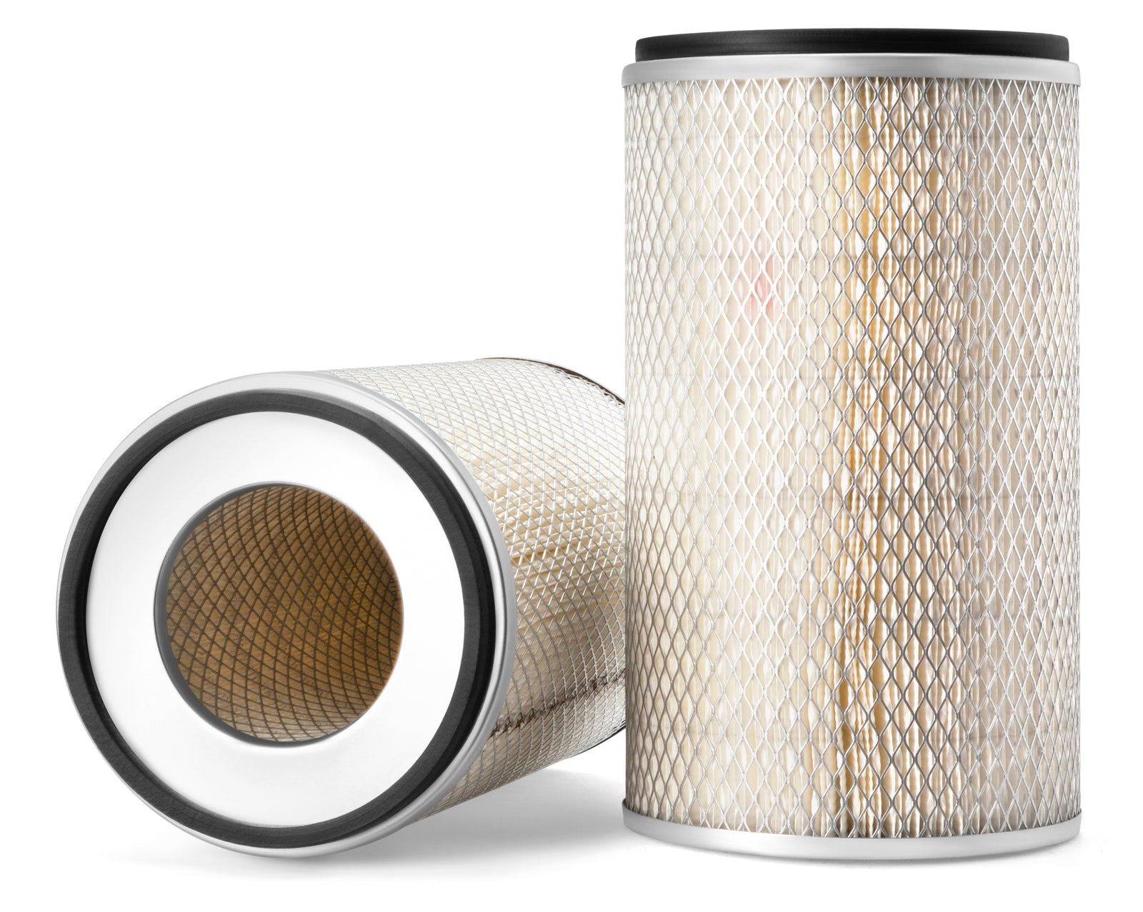 Fleetguard Air Filter-Primary AF4159