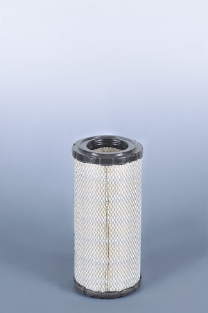 Fleetguard Air Filter-Radial Seal Primary AF25557
