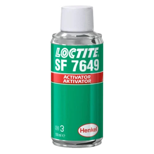 Loctite 7649 Activator / Primer 150ml