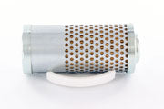 Fleetguard Hydraulic Cartridge Cellulose HF35260
