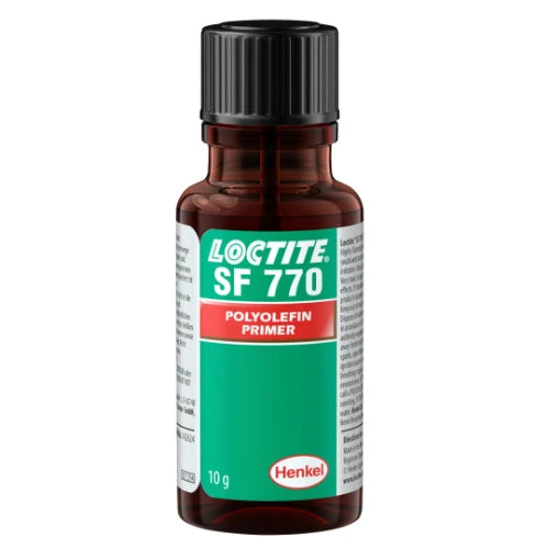 Loctite 770 Polyolefin Primer 10g