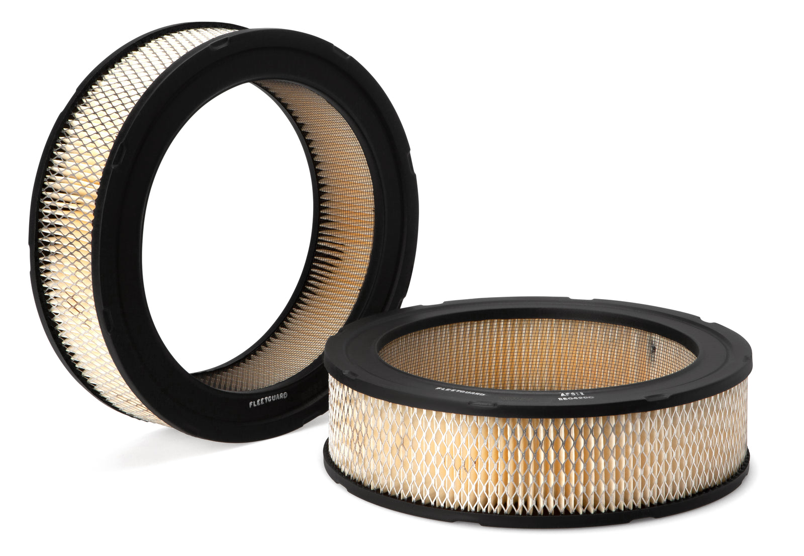 Fleetguard Air Filter-Primary AF311
