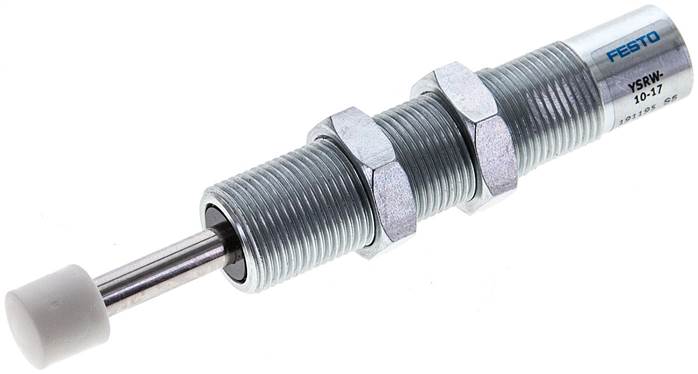 Festo | YSRW-10-17 | Shock Absorber