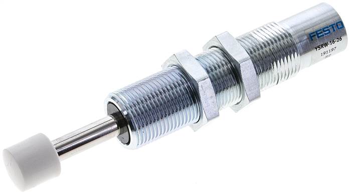 Festo | YSRW-16-26 | Shock Absorber