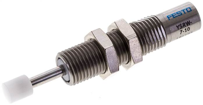 Festo | YSRW-7-10 | Shock Absorber