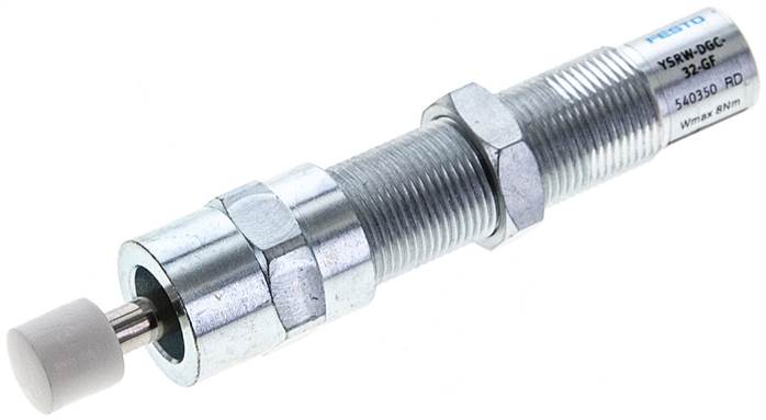 Festo | YSRW-DGC-32-GF | Shock Absorber