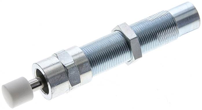Festo | YSRW-DGC-32-KF | Shock Absorber
