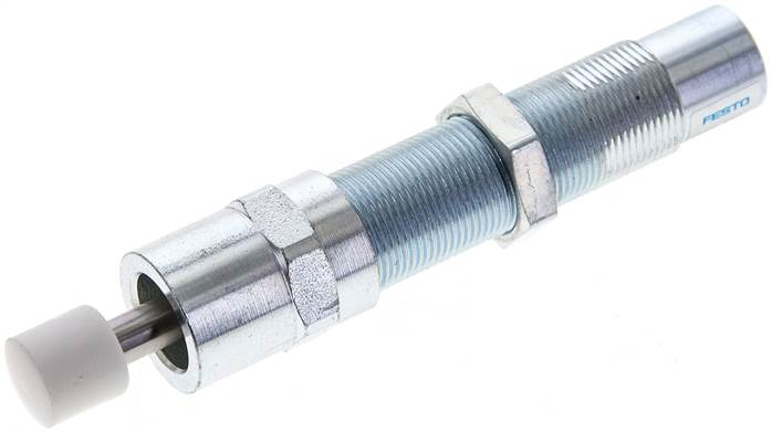 Festo | YSRW-DGC-40-GF | Shock Absorber