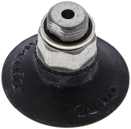 Festo | VAS-40-1/4-NBR | Suction Cup