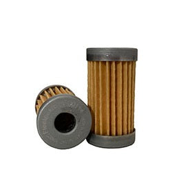 Fleetguard Hydraulic Cartridge Cellulose HF29114