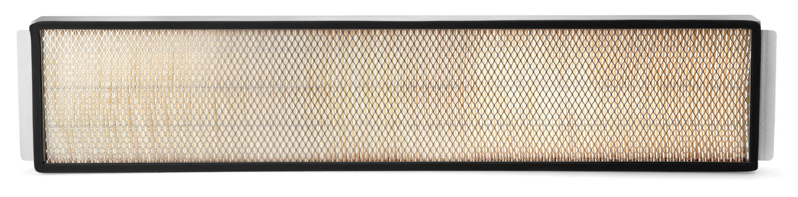 Fleetguard Air Filter-Cabin AF55813