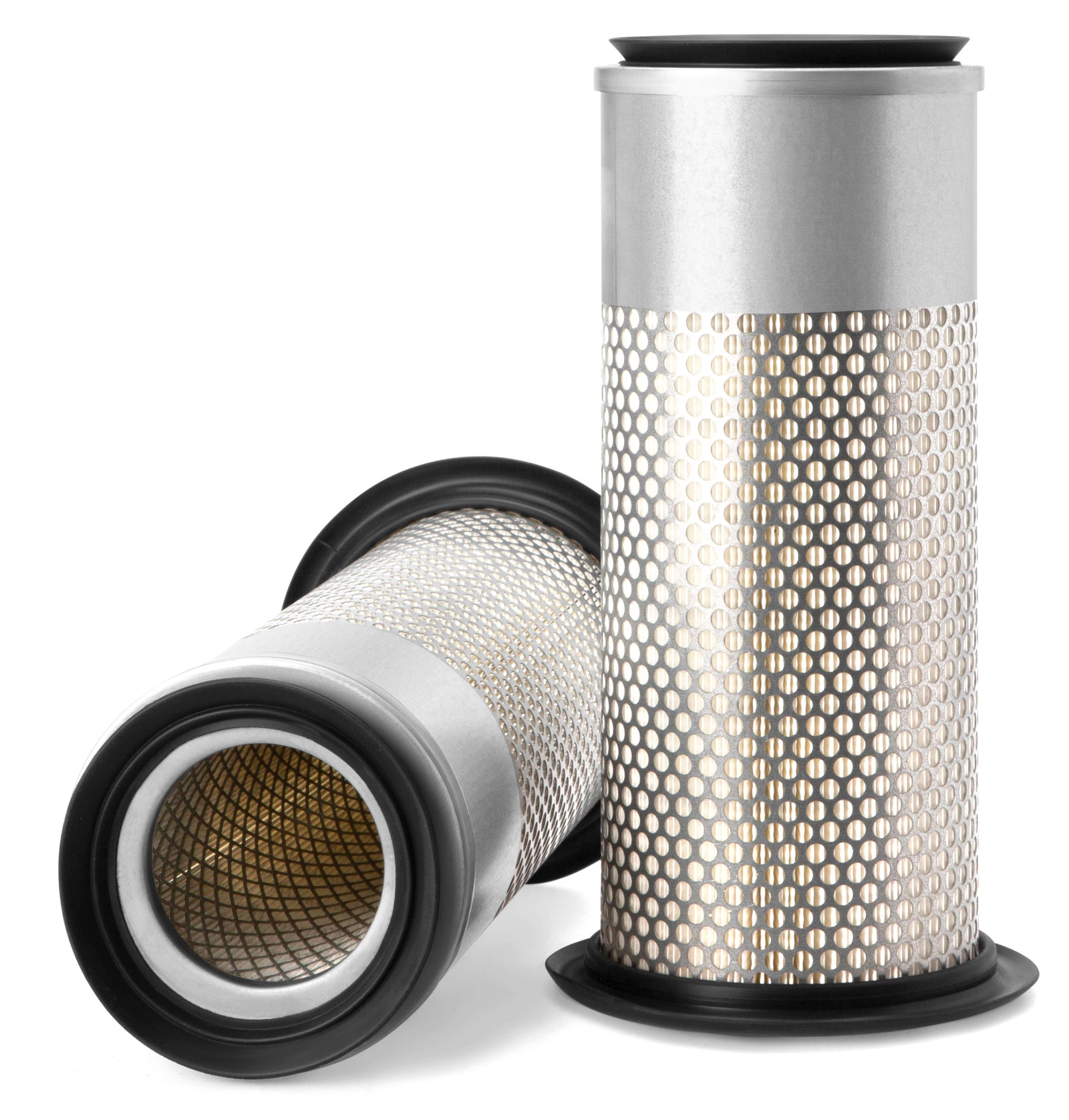 Fleetguard Air Filter-Primary AF4501