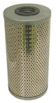 Fleetguard Oil Filter Cellulose Cartridge LF3893
