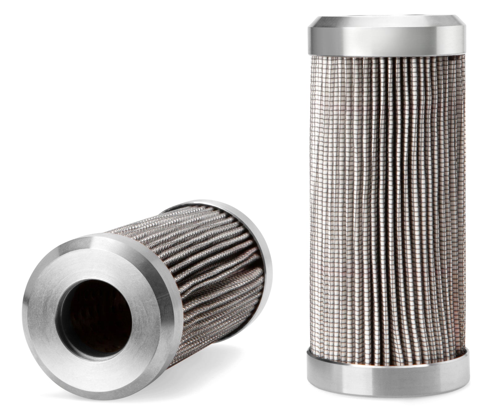 Fleetguard Hydraulic Cartridge Synthetic HF30529
