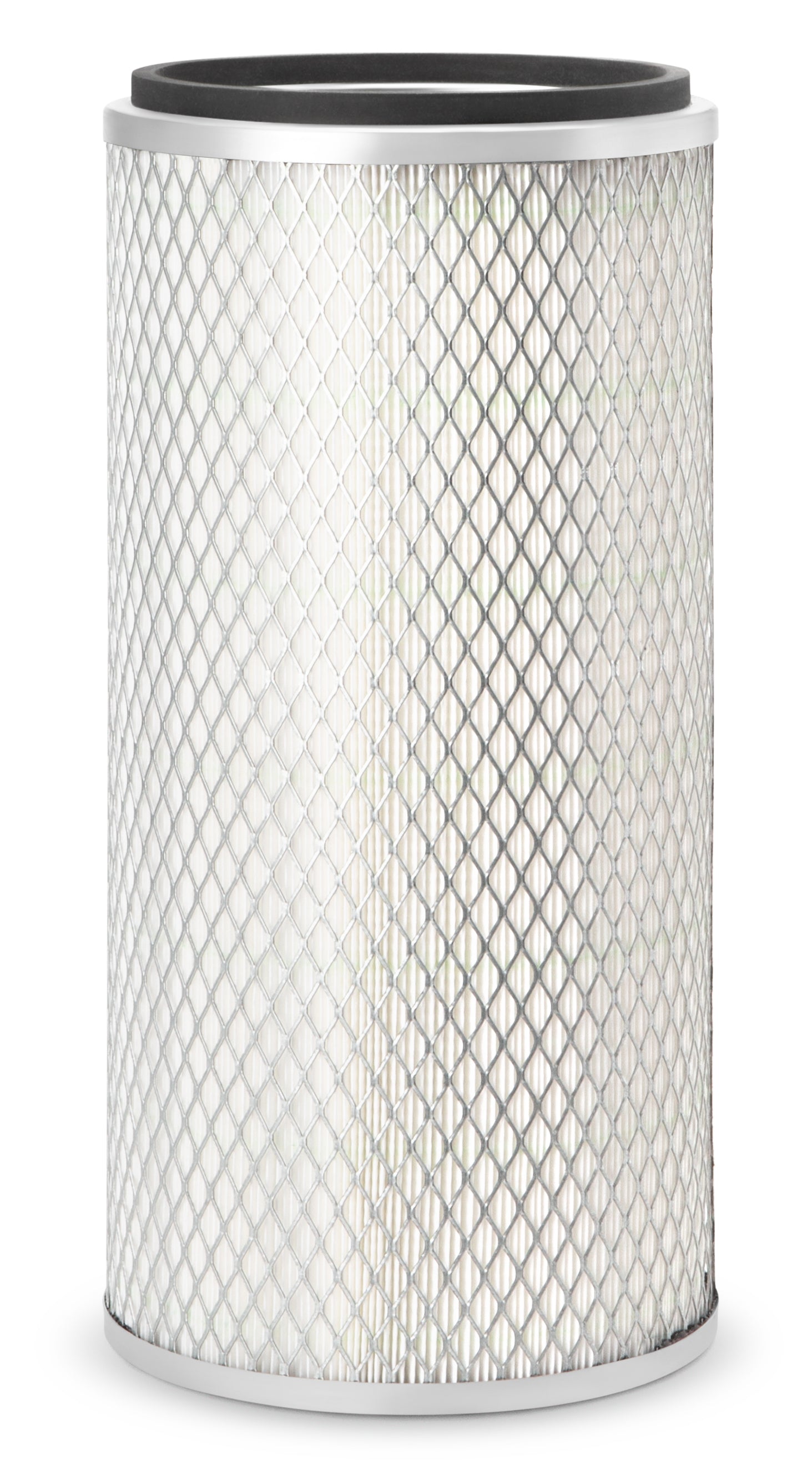 Fleetguard Air Filter-Secondary AF986