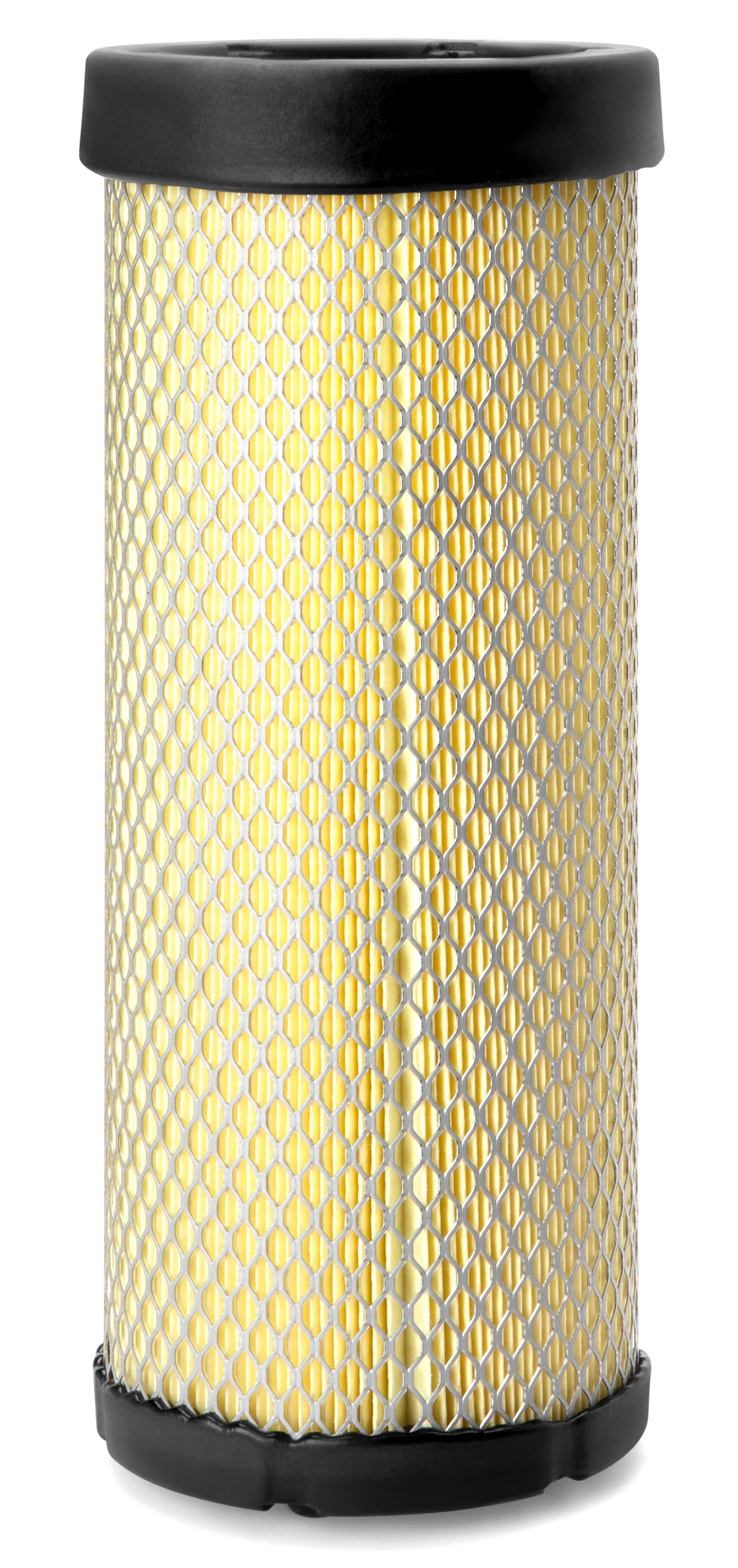 Fleetguard Air Filter-Radial Seal Secondary AF25112M