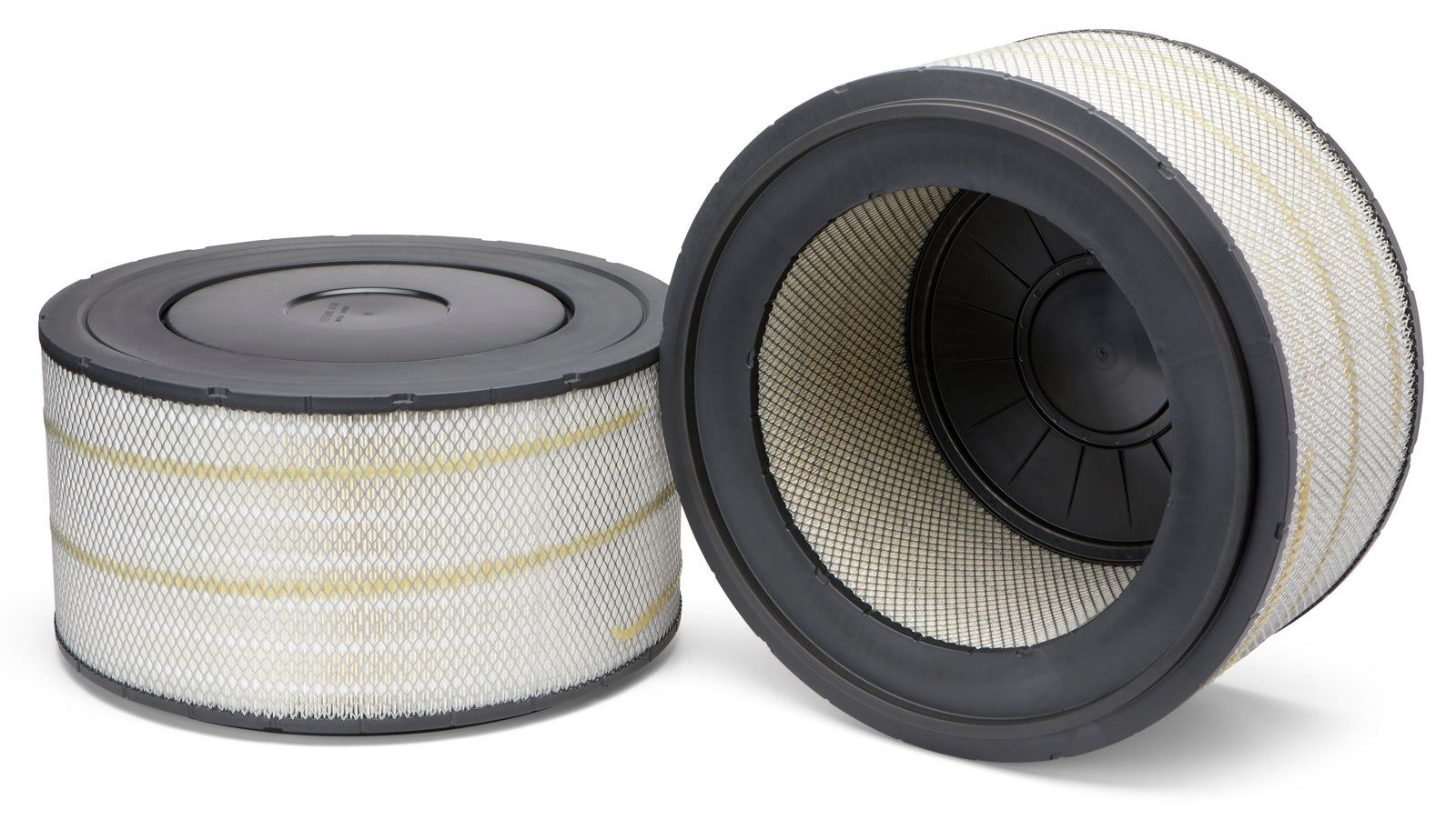 Fleetguard Air Filter-Primary AF4609