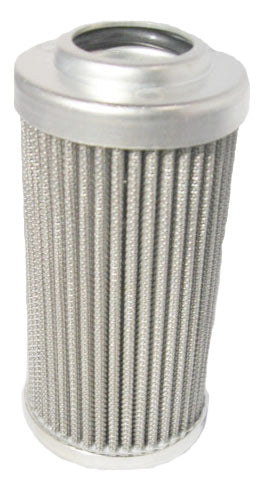 Fleetguard Hydraulic Cartridge Wire Mesh ST1337