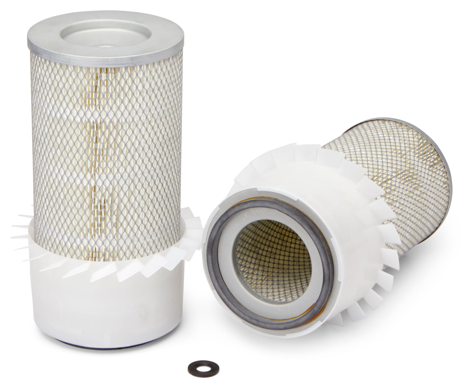 Fleetguard Air Filter-Primary AF409K