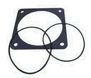 Fleetguard Hydraulic Service Part 3962839S