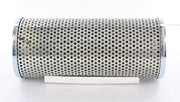 Fleetguard Hydraulic Cartridge Wire Mesh HF35273