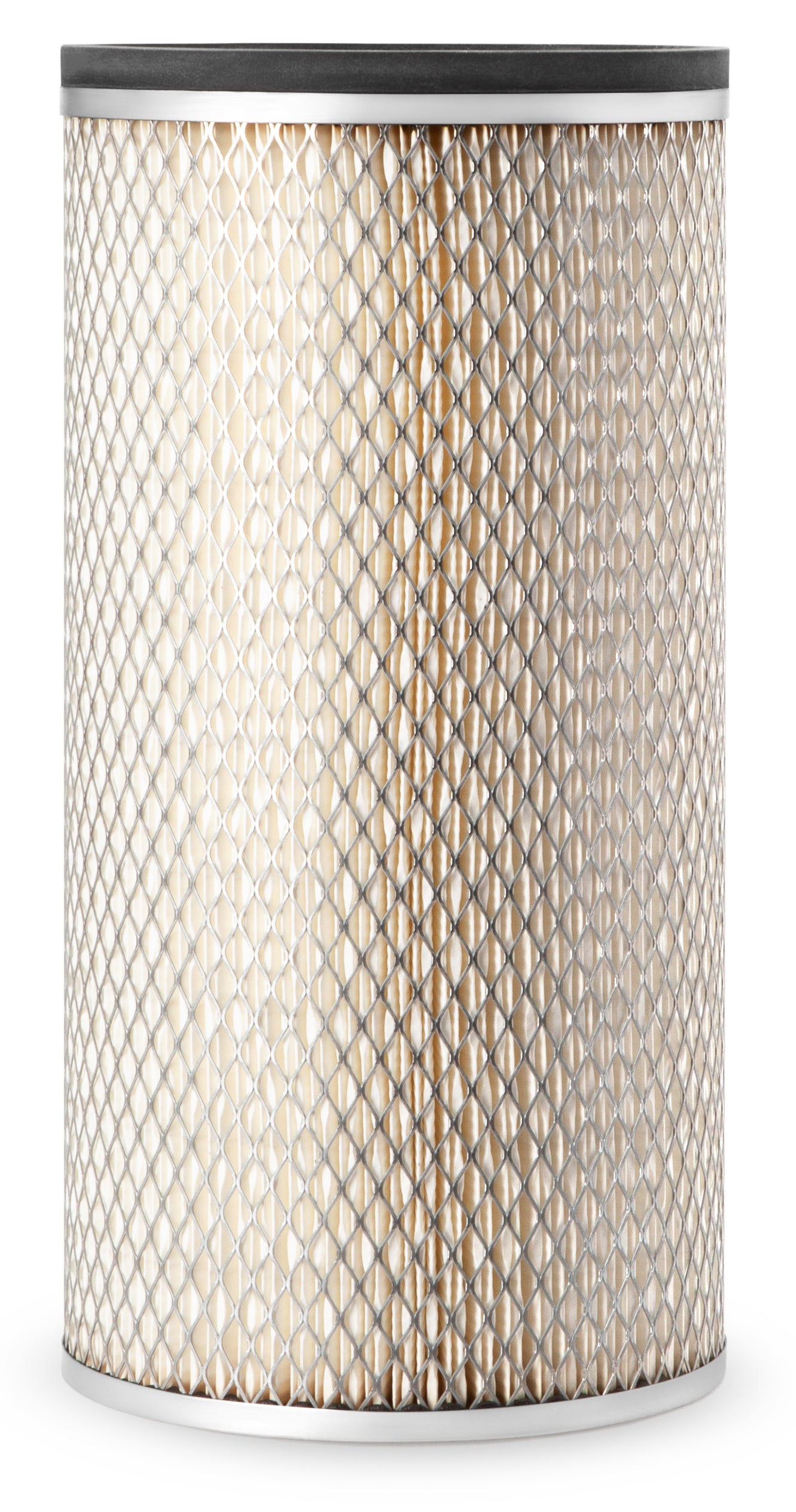 Fleetguard Air Filter-Primary AF897