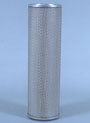 Fleetguard Air Filter-Secondary AF909