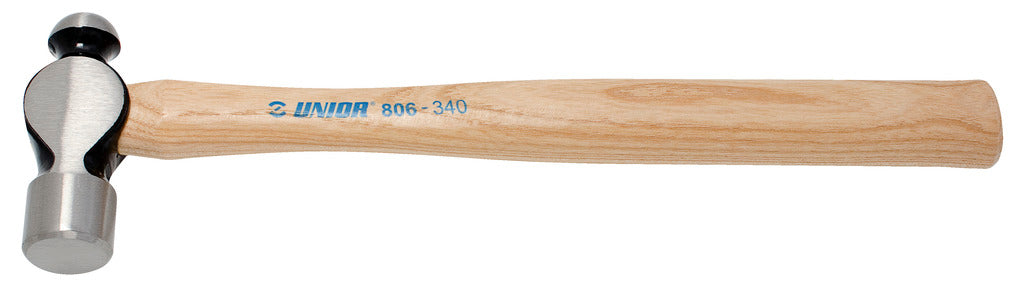 Unior | 612221 | Ball-peen hammer - 340mm