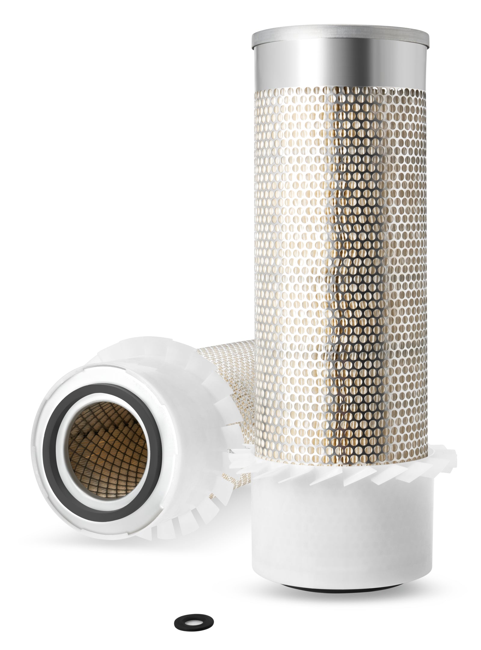 Fleetguard Air Filter-Primary AF953K