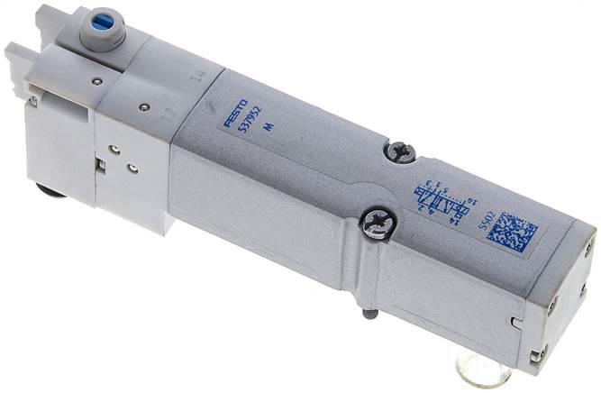 Festo | VMPA2-M1H-M-PI | Solenoid Valve