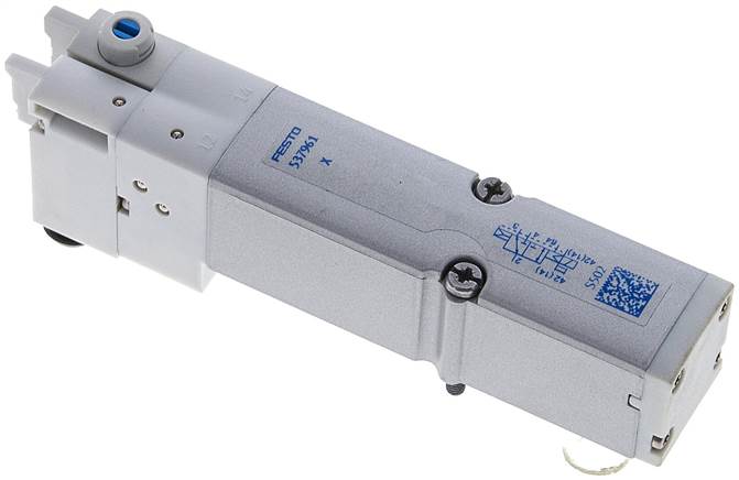 Festo | VMPA2-M1H-X-PI | Solenoid Valve