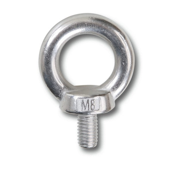 8240 M10-EYEBOLTS